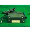 Power Supply